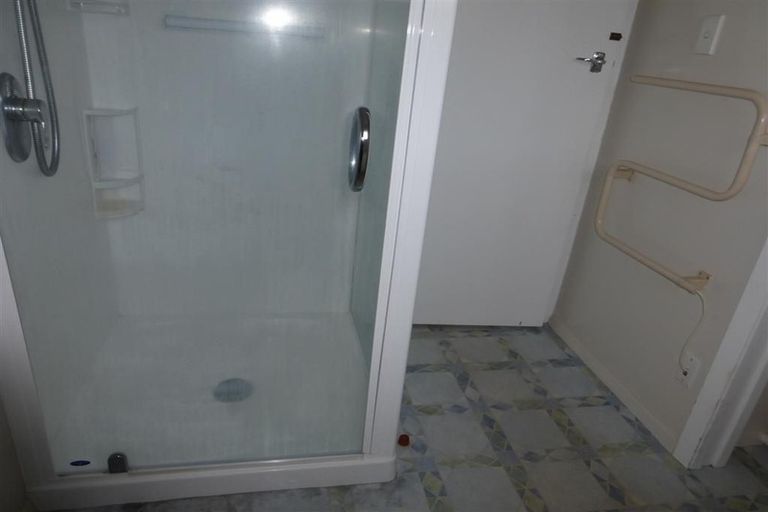 Photo of property in 28 Templetons Road, Hillmorton, Christchurch, 8025