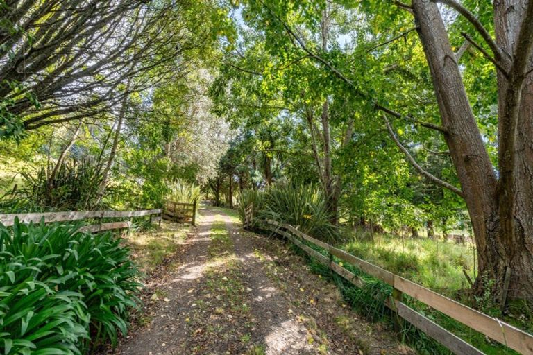 Photo of property in 8 Shadbolts Road, Pigeon Bay, Akaroa, 7583