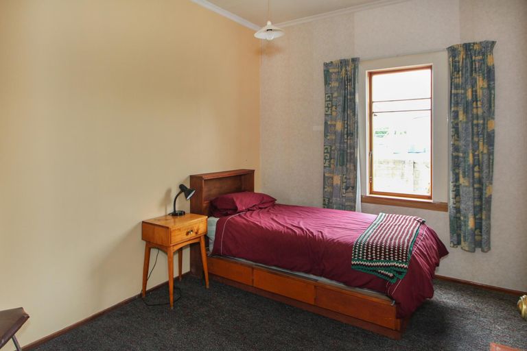 Photo of property in 28 Bowen Street, Kurow, 9435