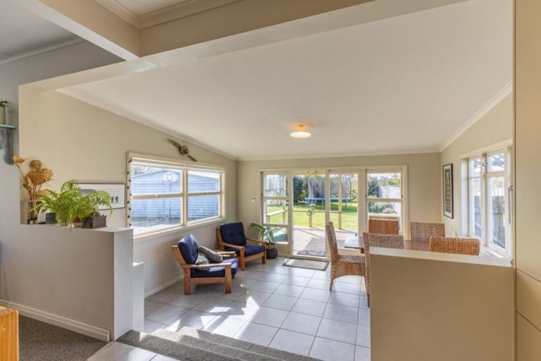 Photo of property in 132 King Edward Street, Motueka, 7120