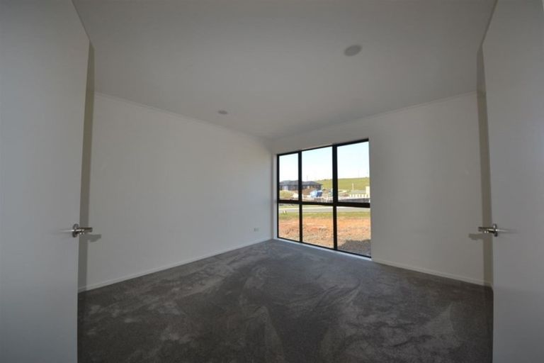 Photo of property in 6 Moyle Street, Pokeno, 2402