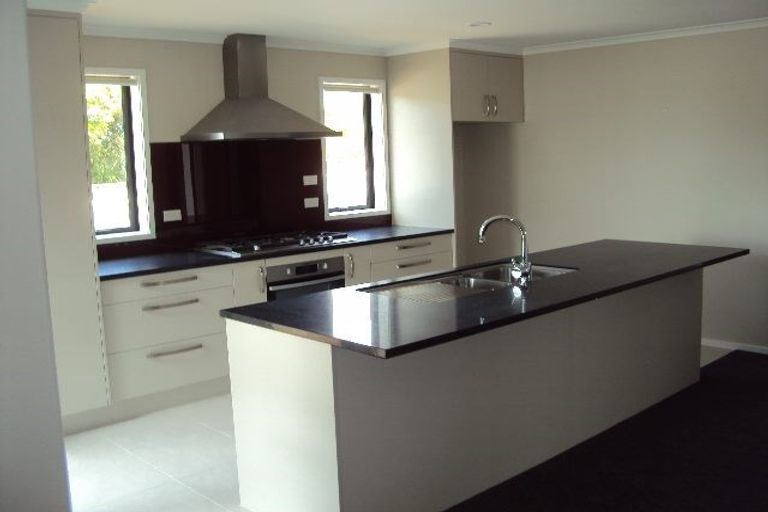 Photo of property in 241 Pukete Road, Pukete, Hamilton, 3200