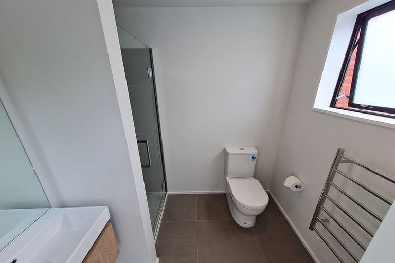 Photo of property in 10/66 Innes Road, St Albans, Christchurch, 8052