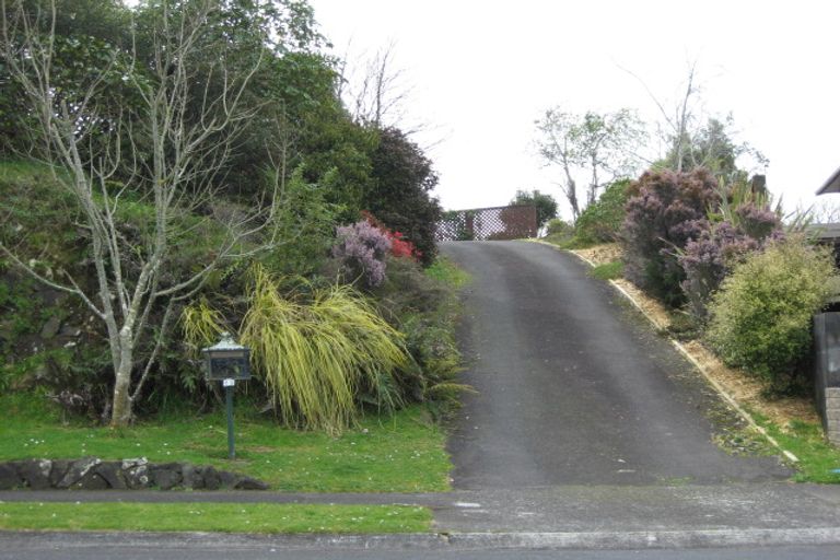 Photo of property in 69 Konini Street, Inglewood, 4330