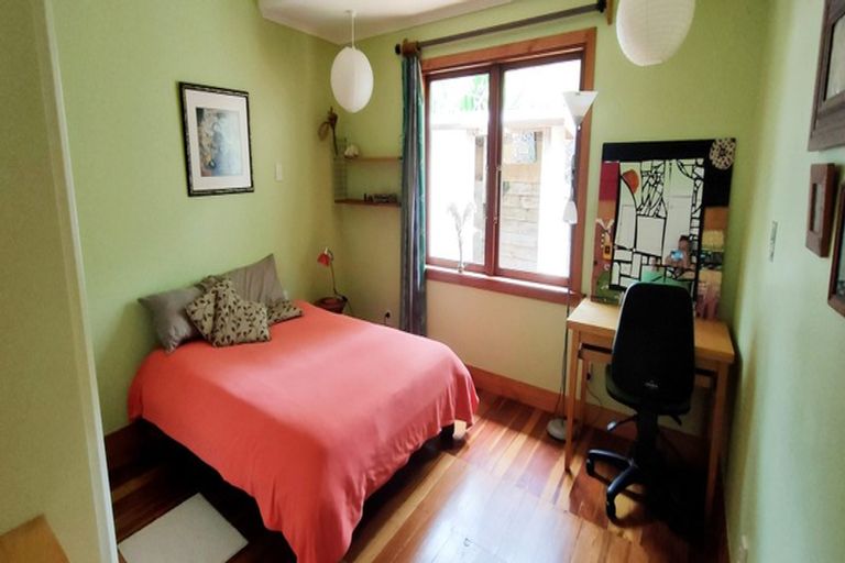 Photo of property in 62c Purerua Road, Kerikeri, 0294