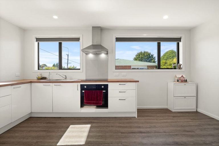 Photo of property in 445 Taieri Road, Halfway Bush, Dunedin, 9010