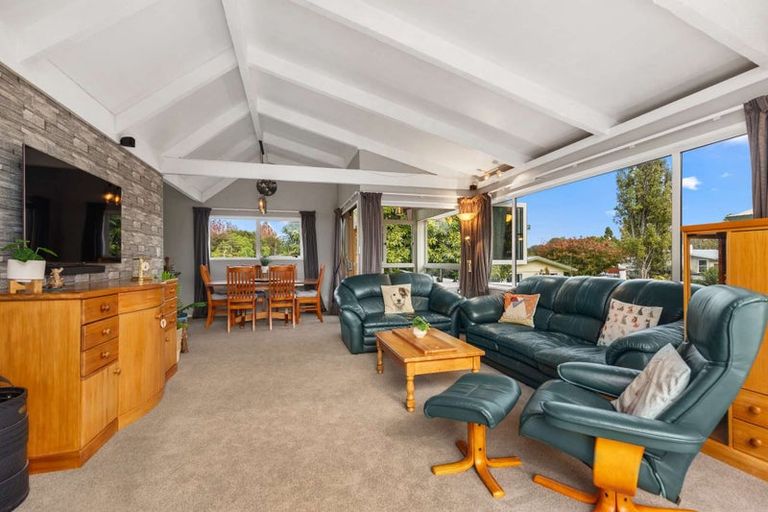 Photo of property in 10 Tarata Street, Matua, Tauranga, 3110