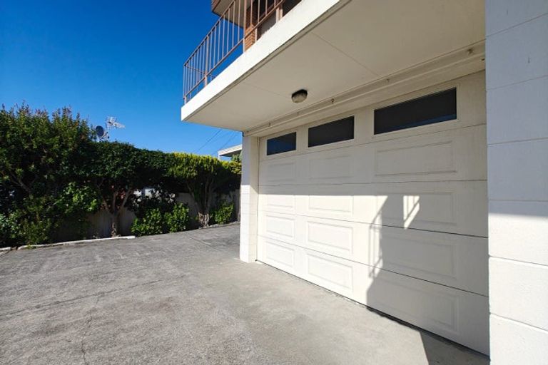 Photo of property in 149 East Coast Road, Castor Bay, Auckland, 0620