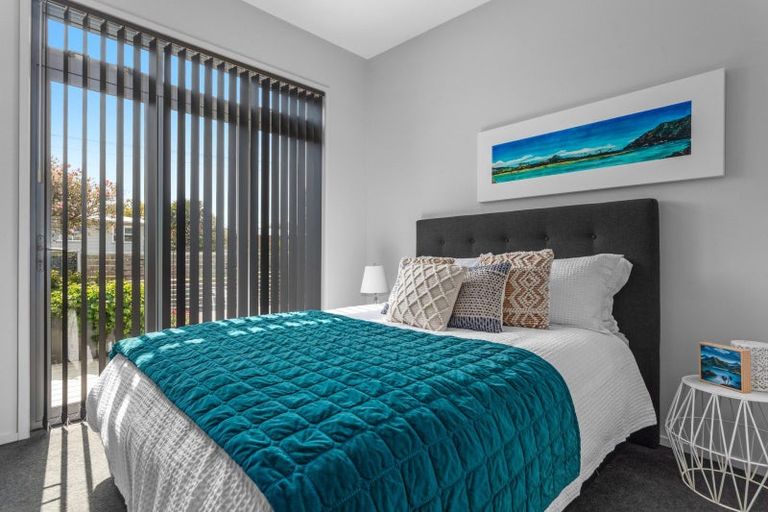 Photo of property in 21a Henderson Street, Whakatane, 3120