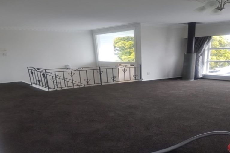 Photo of property in 170 Ti Rakau Drive, Pakuranga, Auckland, 2010