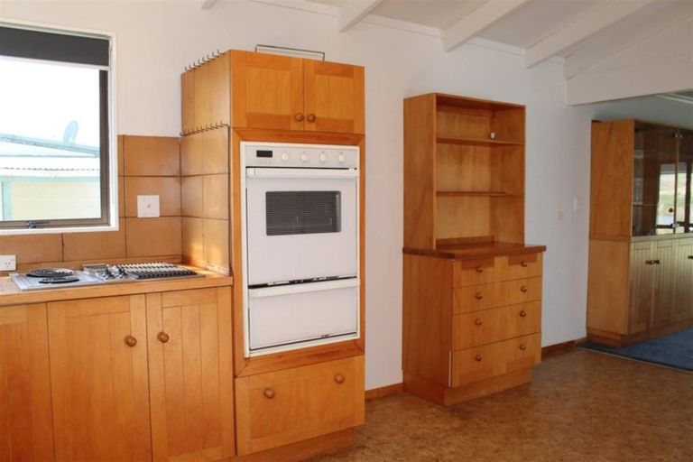 Photo of property in 6 Taniwha Street, Mangakino, 3421