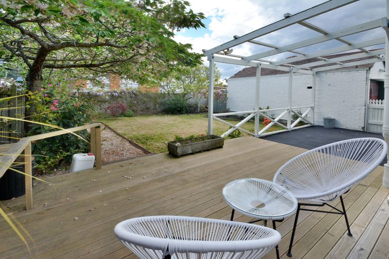 Photo of property in 49 Richmond Street, Forbury, Dunedin, 9012