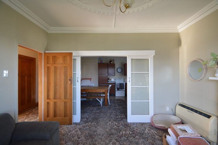 Photo of property in 129 George Street, Windsor, Invercargill, 9810
