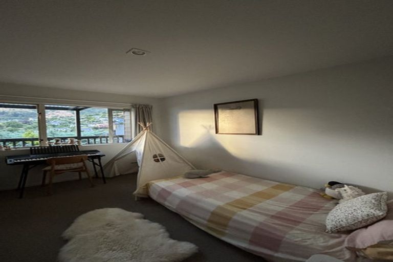 Photo of property in 78c Reserve Terrace, Lyttelton, 8082