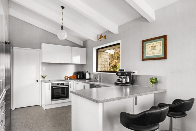 Photo of property in 78 Aronui Road, Bridge Hill, Alexandra, 9320