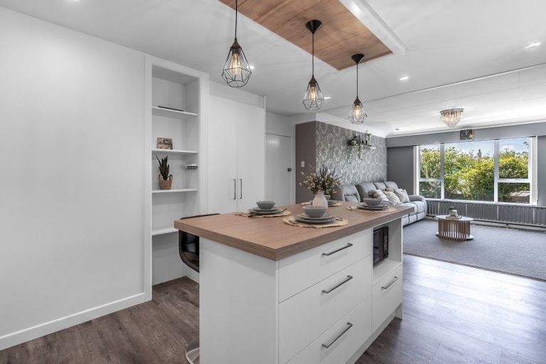 Photo of property in 400 North Road, Waikiwi, Invercargill, 9810