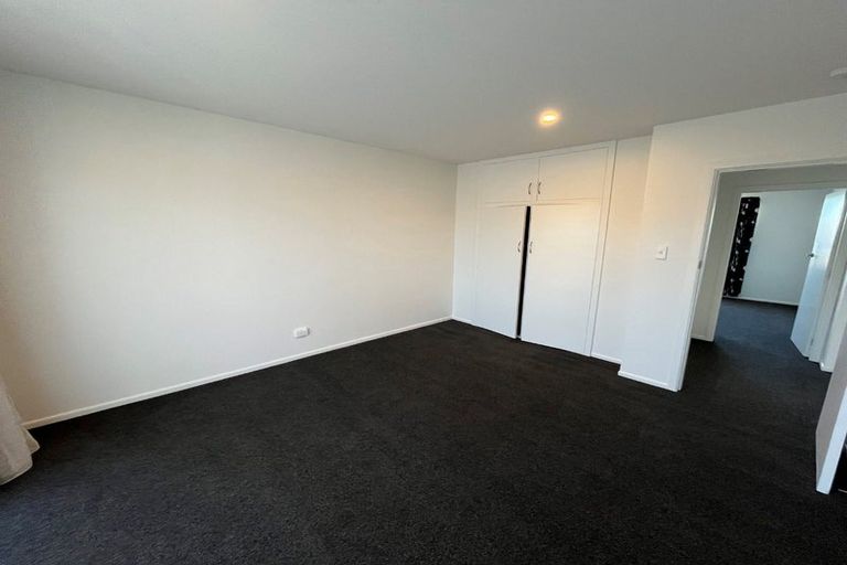 Photo of property in 2/60 Cheyenne Street, Sockburn, Christchurch, 8042