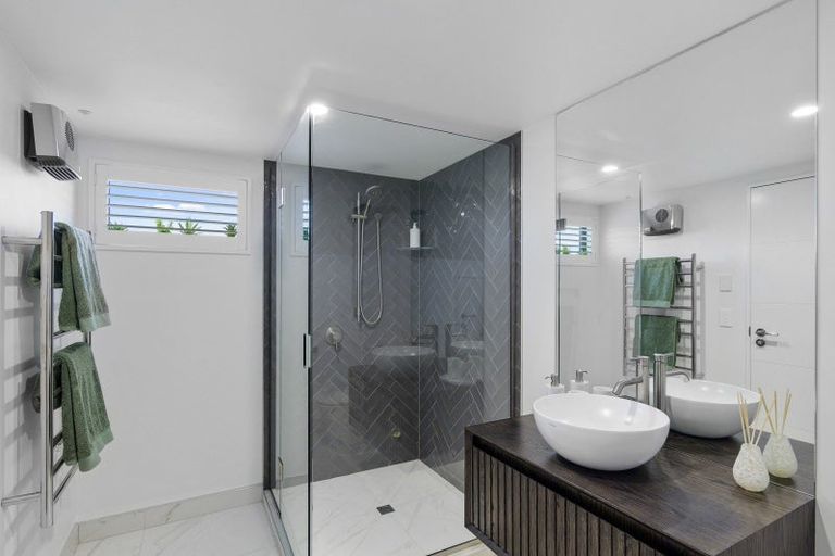 Photo of property in 117 Verdeco Boulevard, Lincoln, 7608