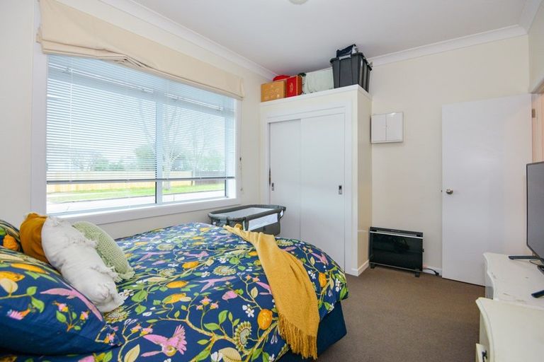 Photo of property in 900a Clive Street, Akina, Hastings, 4122