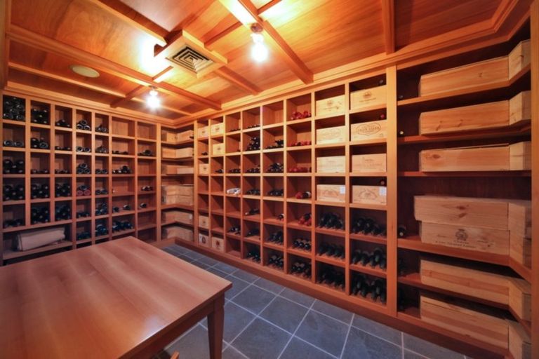 Photo of property in 14 Rawhitiroa Road, Kohimarama, Auckland, 1071