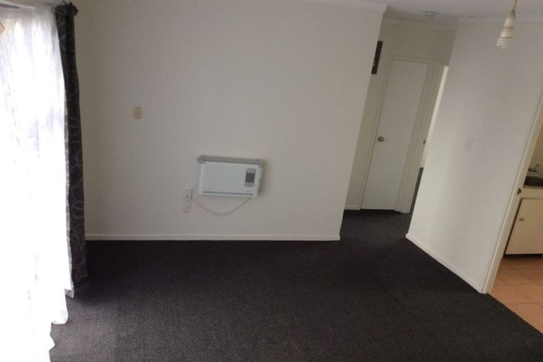 Photo of property in 9/17 Luke Street, Otahuhu, Auckland, 1062