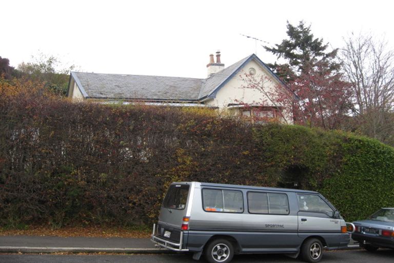 Photo of property in 78 Walton Street, Kaikorai, Dunedin, 9010