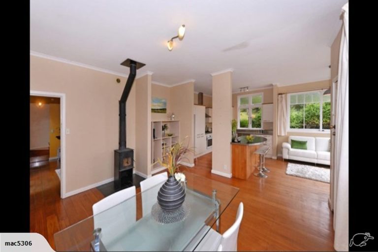 Photo of property in 21 Atmore Terrace, Maitai, Nelson, 7010