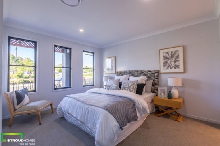 Photo of property in 152 Mahurangi East Road, Snells Beach, 0920