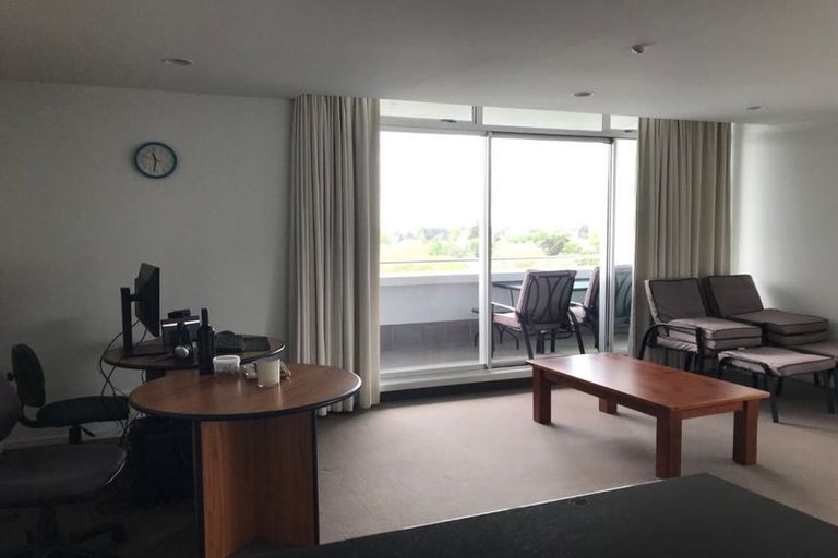 Photo of property in 71/312 Victoria Street, Hamilton Central, Hamilton, 3204