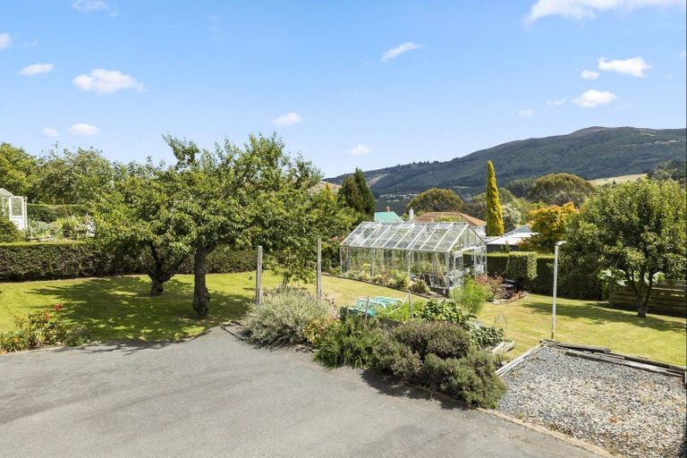 Photo of property in 379 Pine Hill Road, Liberton, Dunedin, 9010