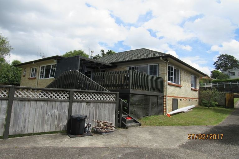 Photo of property in 28 Russell Road, Huntly, 3700