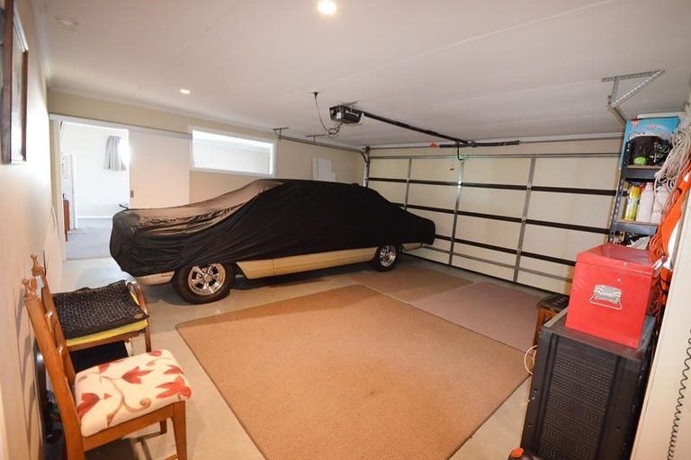 Photo of property in 48 Barry Avenue, Cromwell, 9310