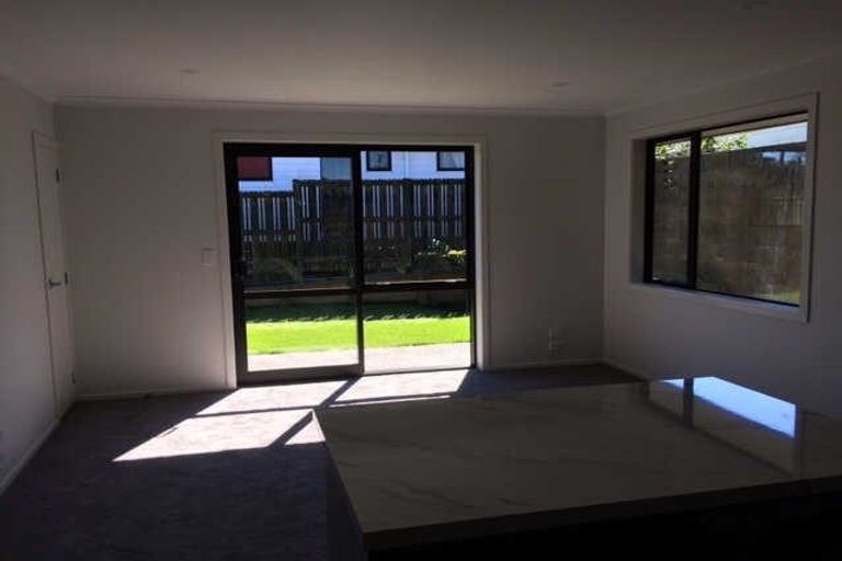 Photo of property in 4/83 Dinsdale Road, Dinsdale, Hamilton, 3204