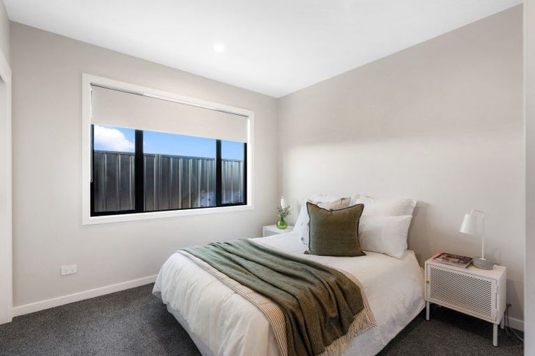 Photo of property in 7/102 Eriksen Road, Te Awa, Napier, 4110