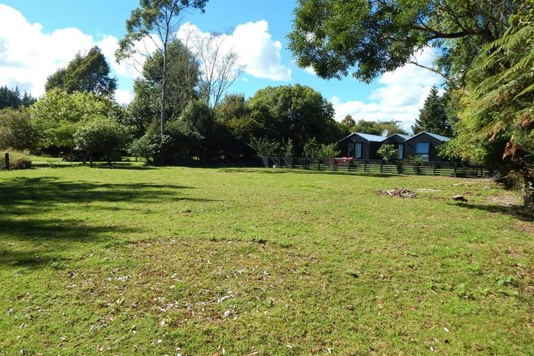 Photo of property in 5 Camp Street, Kaniere, Hokitika, 7811
