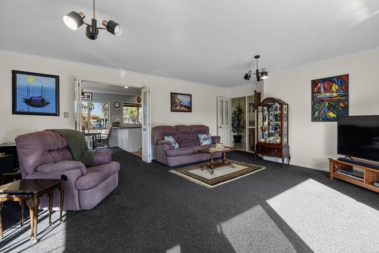 Photo of property in 8 Newport Key, Papamoa Beach, Papamoa, 3118