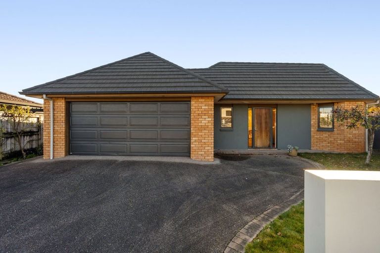 Photo of property in 9 Jaemont Court, Huntington, Hamilton, 3210