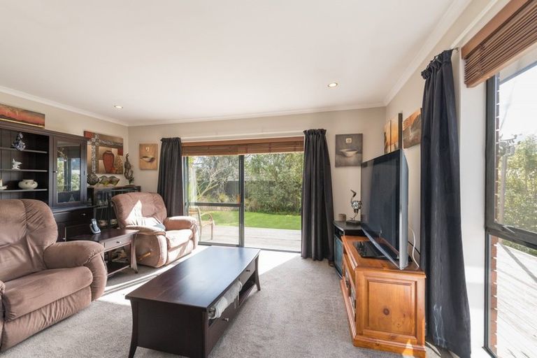 Photo of property in 8 Hodgson Street, Wakefield, 7025