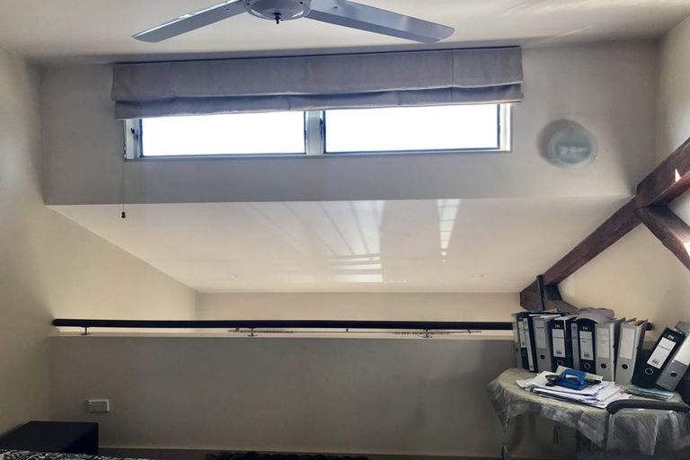 Photo of property in 1b/6 Kingdon Street, Newmarket, Auckland, 1023