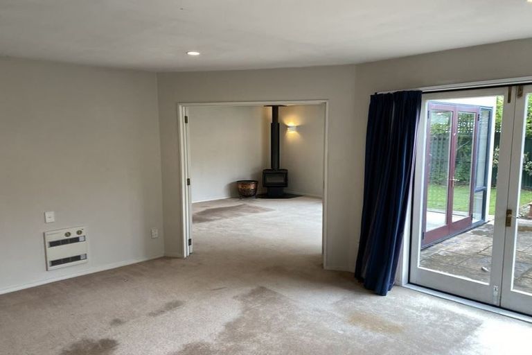 Photo of property in 1/30 Tomes Road, St Albans, Christchurch, 8052