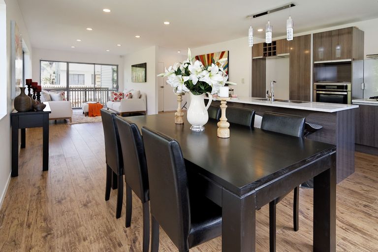 Photo of property in 18c Oriana Avenue, Lynfield, Auckland, 1042