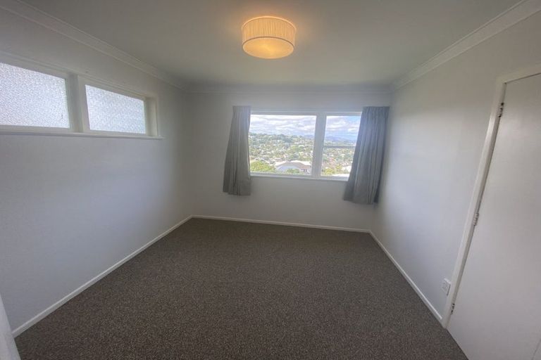 Photo of property in 87 Miramar North Road, Miramar, Wellington, 6022