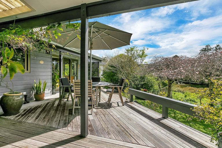 Photo of property in 23 Elliot Street, Riverhead, 0820