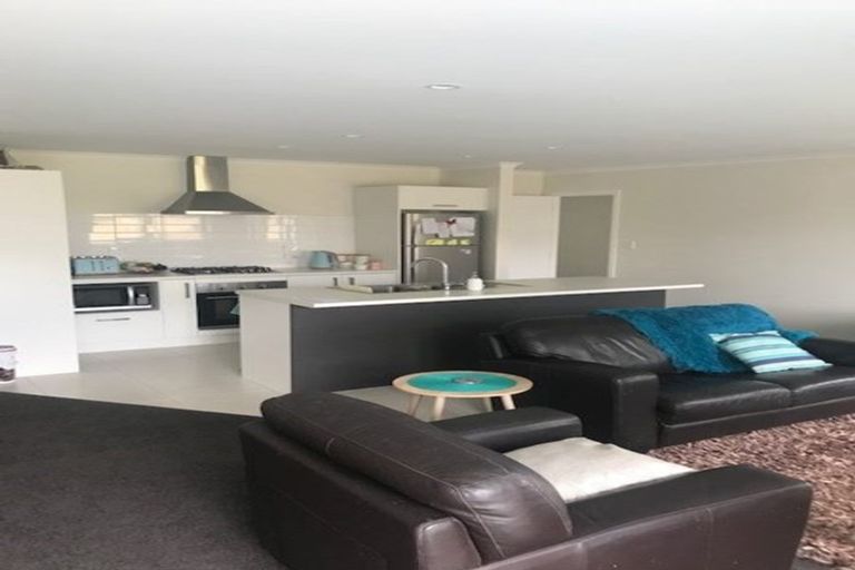 Photo of property in 8 Marjoriefield Mews, Fitzroy, Hamilton, 3206