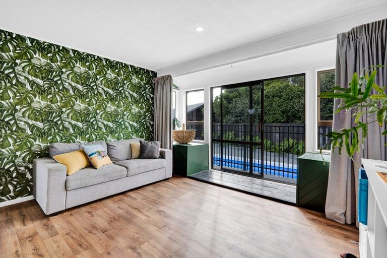 Photo of property in 13a Karamea Street, Whalers Gate, New Plymouth, 4310