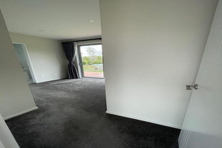 Photo of property in 1321 Dairy Flat Highway, Dairy Flat, Albany, 0794