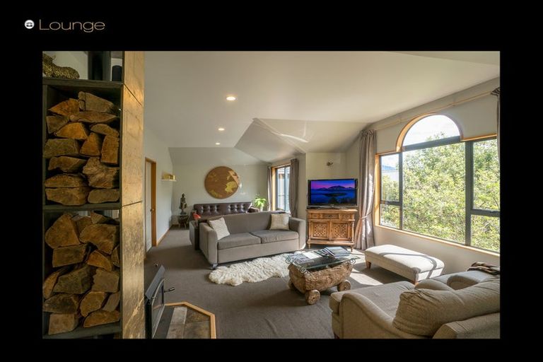 Photo of property in 12a Windsor Place, Queenstown, 9300