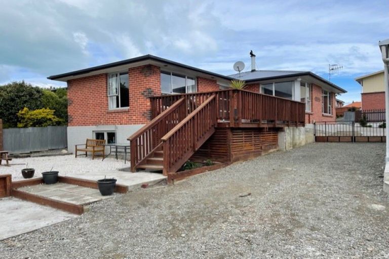 Photo of property in 11a Otipua Road, Kensington, Timaru, 7910