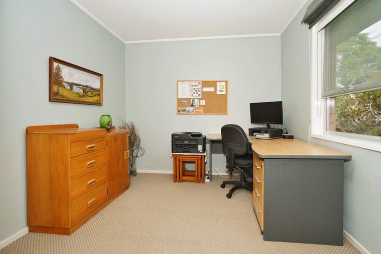 Photo of property in 33 Comries Road, Chartwell, Hamilton, 3210