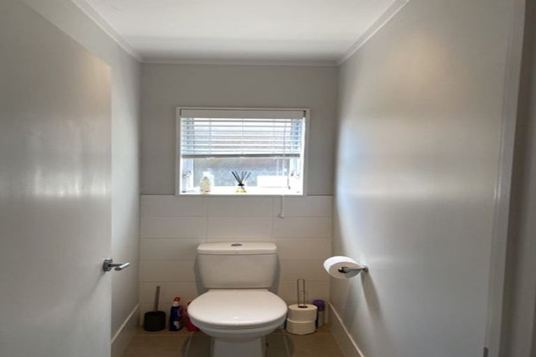 Photo of property in 32 Harrowfield Drive, Harrowfield, Hamilton, 3210